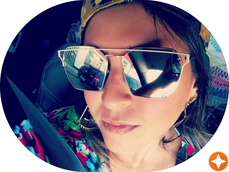 Foto 3 de Oral Centro