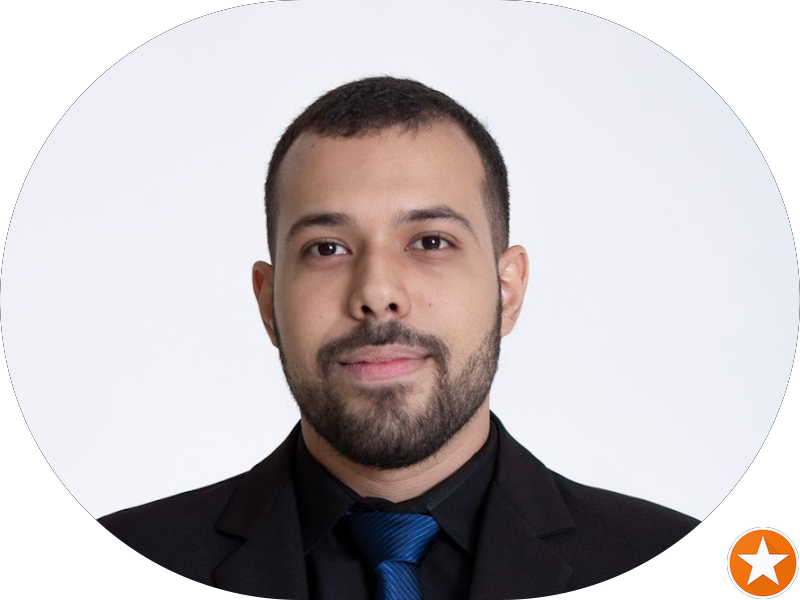 Foto 4 de Oral Centter Anápolis