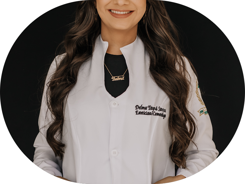 Foto 5 de Oral Centter Anápolis