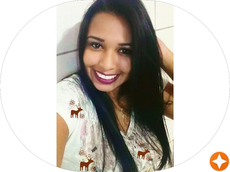 Foto 4 de Oral Centter Betim