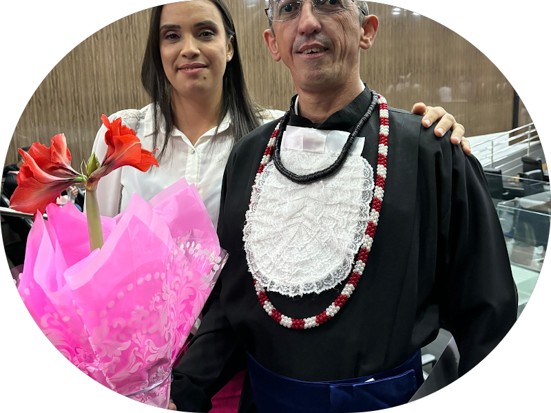 Foto 5 de Oral Centter Betim