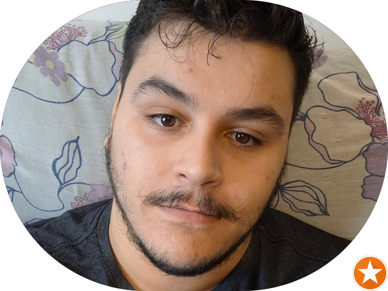 Foto 6 de Oral Centter Betim