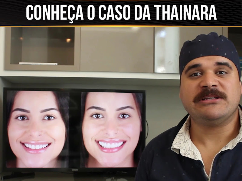 Foto 7 de Oral Centter Betim