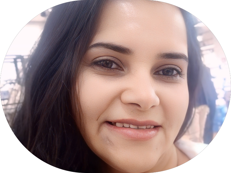 Foto 4 de Oral Centter Clínicas Odontológicas