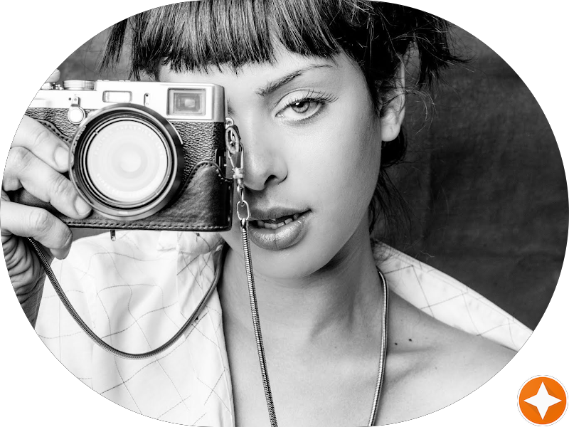 Foto 4 de Oral Centter Clínicas Odontológicas Ilhéus