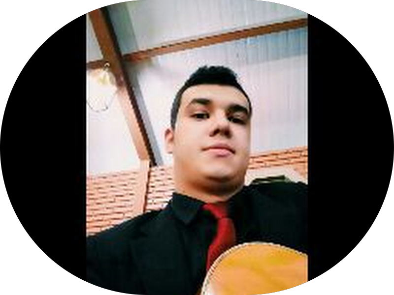 Foto 5 de Oral Centter Clínicas Odontológicas Ilhéus