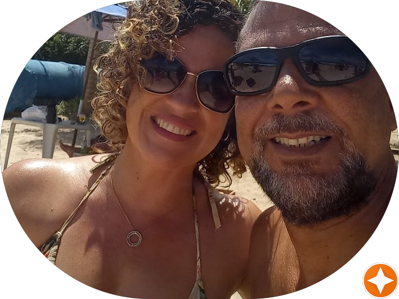 Foto 5 de Oral Centter Clínicas Odontológicas Lauro de Freitas BA