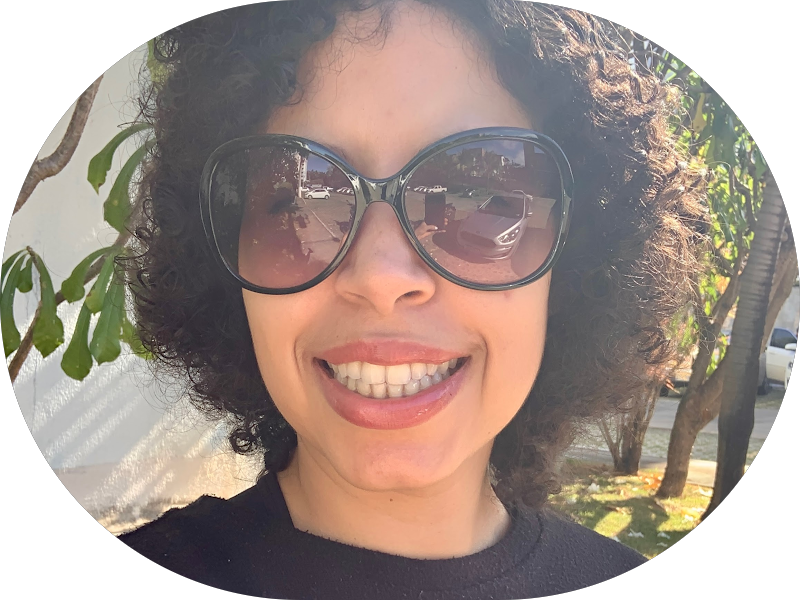 Foto 6 de Oral Centter Clínicas Odontológicas Lauro de Freitas BA