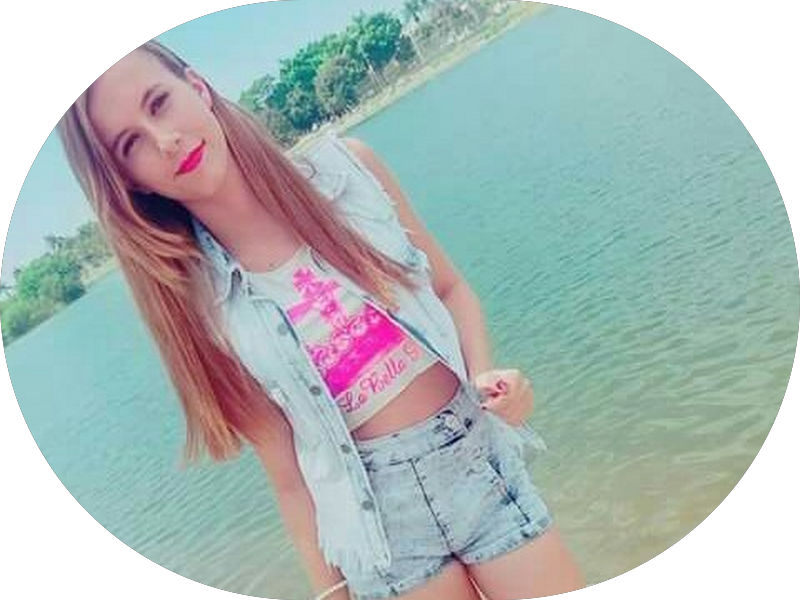 Foto 4 de Oral Centter Clínicas Odontológicas Sete Lagoas