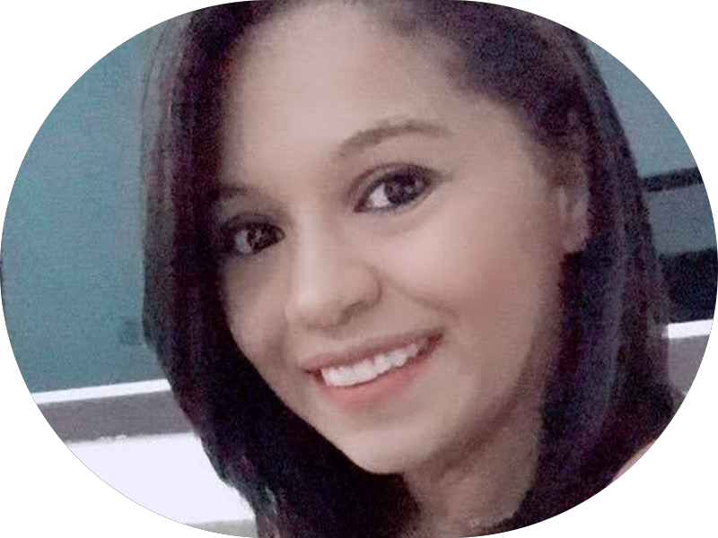 Foto 5 de Oral Centter Clínicas Odontológicas Sete Lagoas