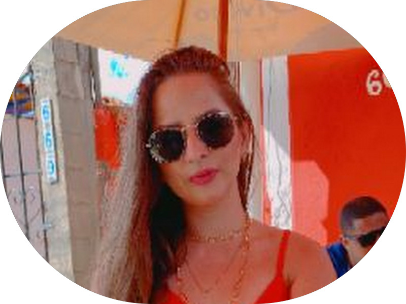 Foto 5 de Oral Centter Contagem