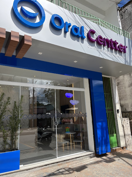 Foto 2 de Oral Centter Itabuna