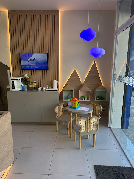 Foto 3 de Oral Centter Itabuna