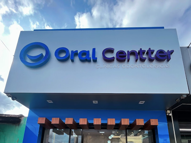 Foto de Oral Centter Major Prates