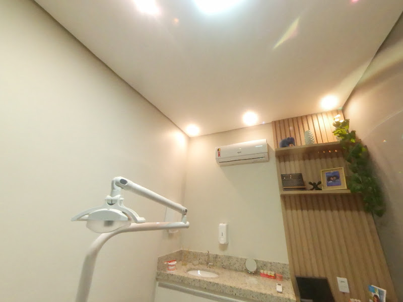 Foto 3 de Oral Centter Maracanã