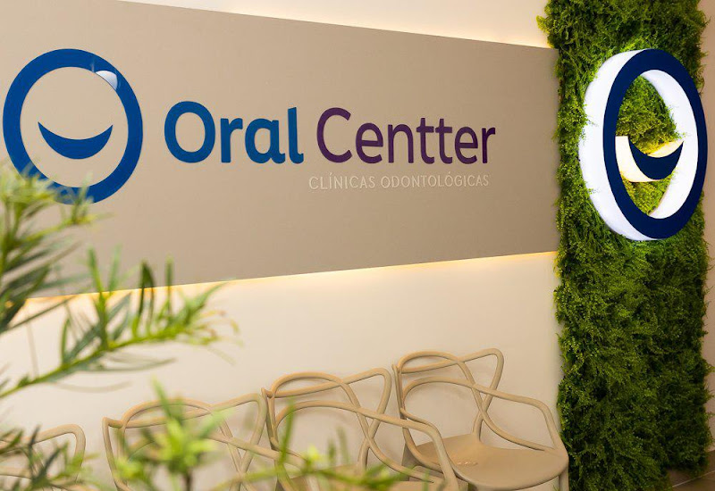 Foto 3 de Oral Centter Recife