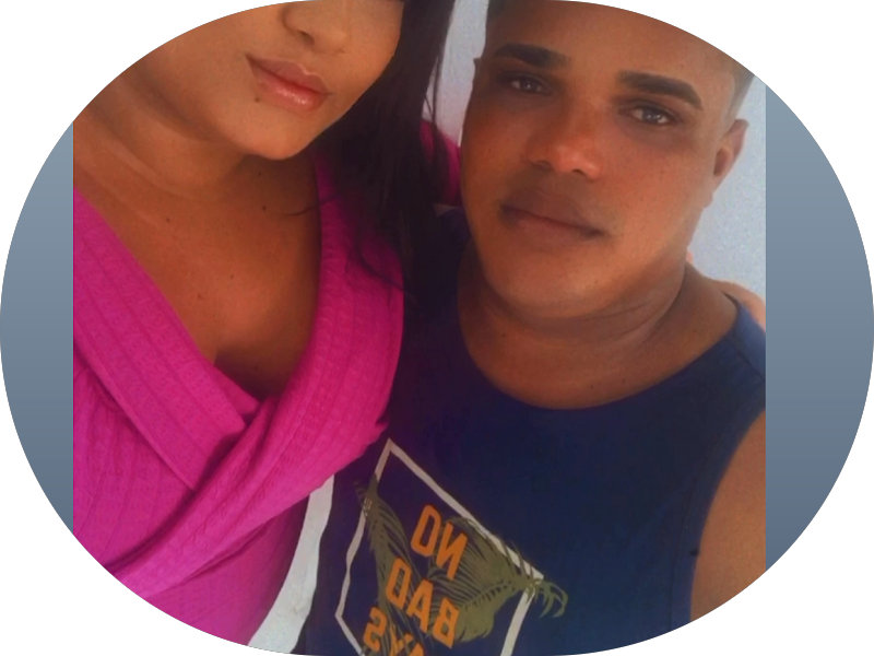 Foto 4 de Oral Centter Recife