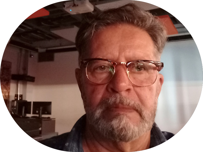 Foto 5 de Oral Centter Recife