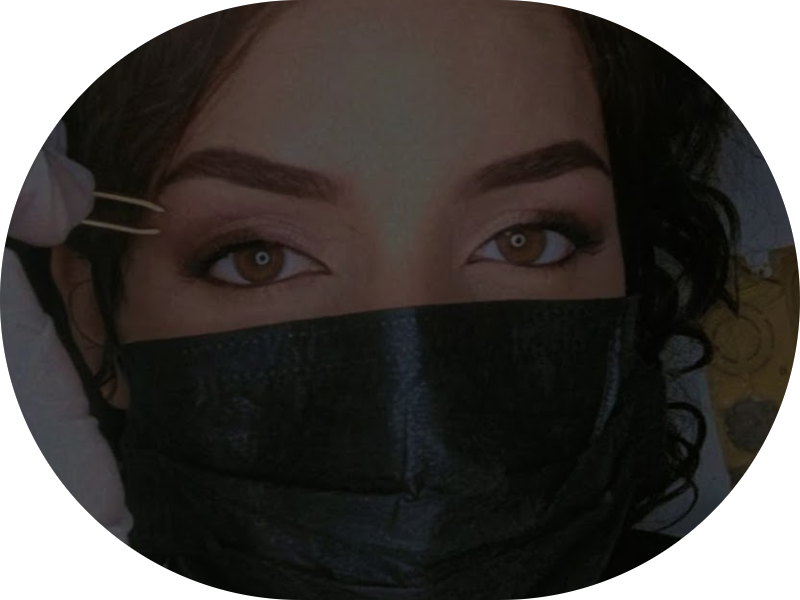 Foto 4 de Oral Centter Santa Vitória