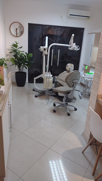 Foto 3 de Oral Class