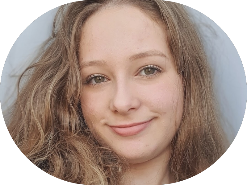 Foto 3 de Oral Class