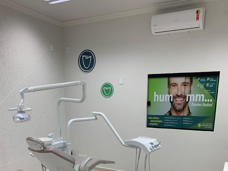 Foto 2 de Oral Clean