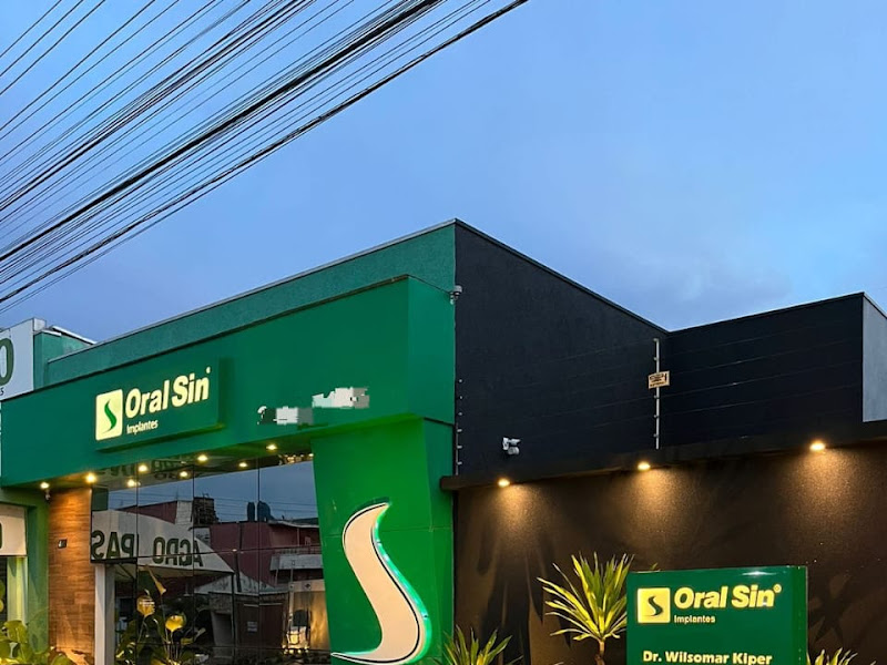 Foto 3 de Oral Clean