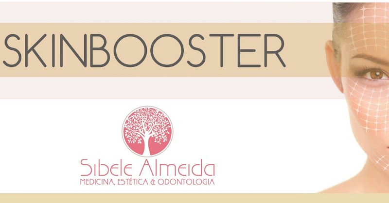 Foto 2 de ORAL CLEAN