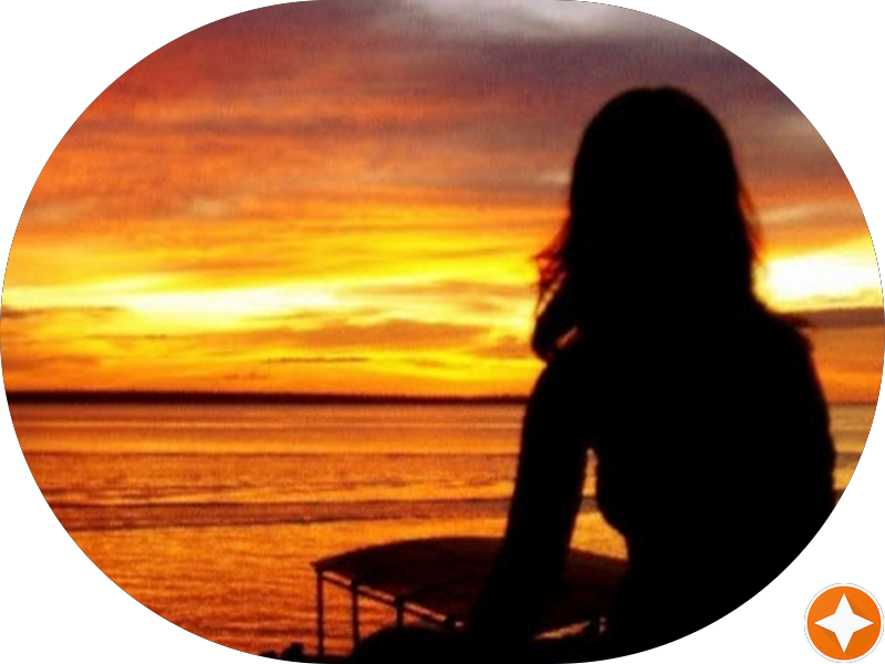 Foto 3 de ORAL CLEAN