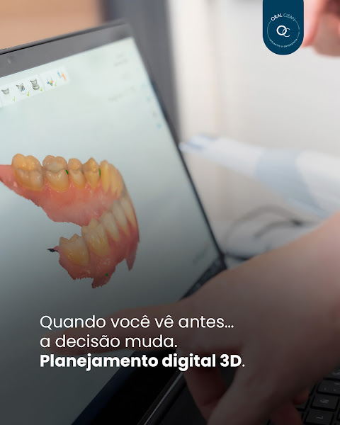 Foto 3 de Oral Clean