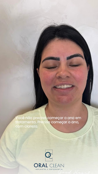 Foto 4 de Oral Clean