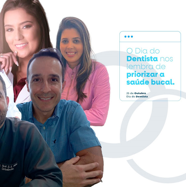Foto 6 de Oral Clean