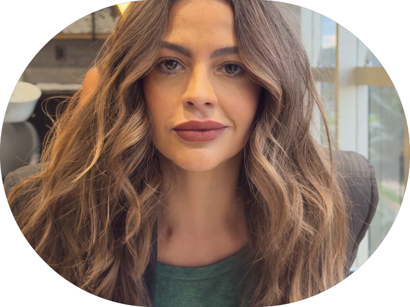 Foto 8 de Oral Clean