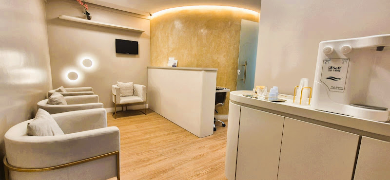 Foto 2 de ORAL CLEAN