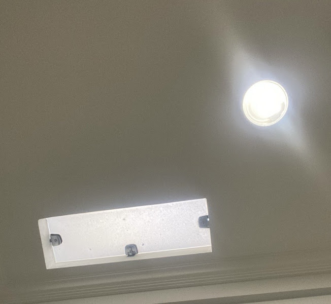 Foto 3 de ORAL CLEAN