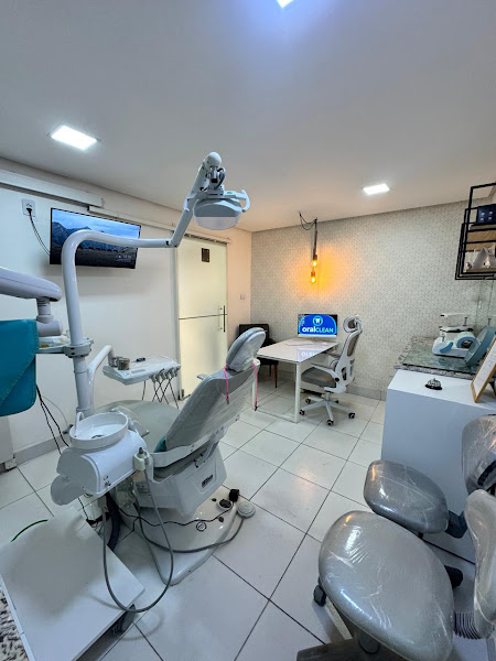 Foto 3 de Oral Clean