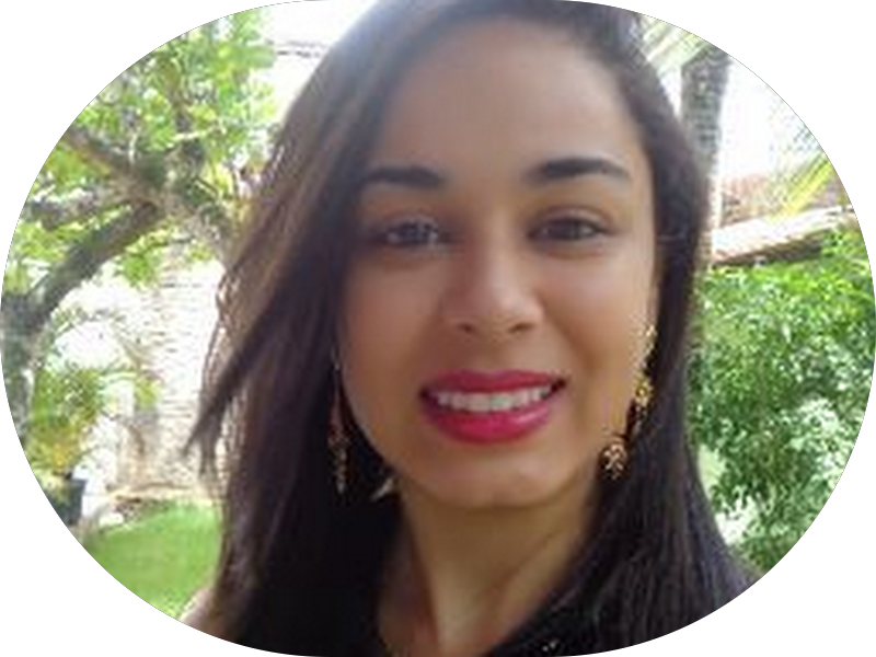 Foto 2 de Oral Clean Consultório Odontológico