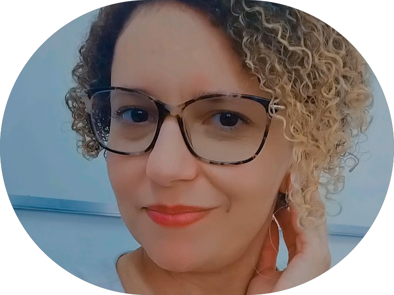 Foto 3 de Oral Clean Consultório Odontológico