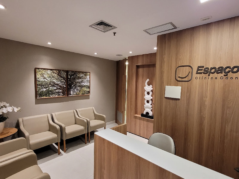 Foto 4 de Oral Clean Odontologia Digital - Drª Luciana Sarno