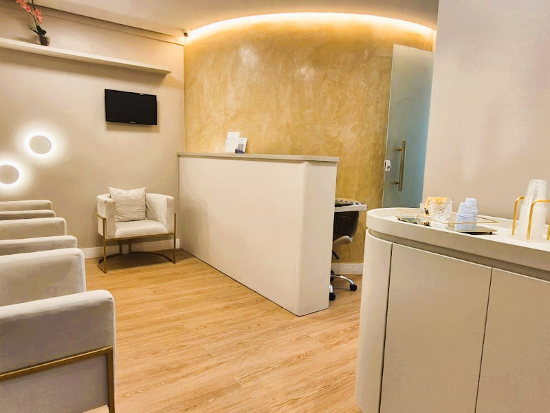 Foto 5 de Oral Clean Odontologia Digital - Drª Luciana Sarno