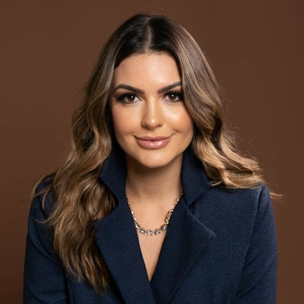 Foto 2 de Oral Clean Odontologia e Estética / Dra Bruna Pontes