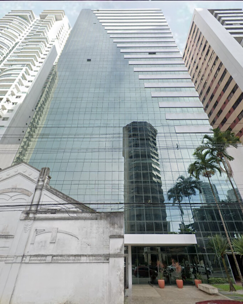 Foto 3 de Oral Clean Odontologia e Estética / Dra Bruna Pontes