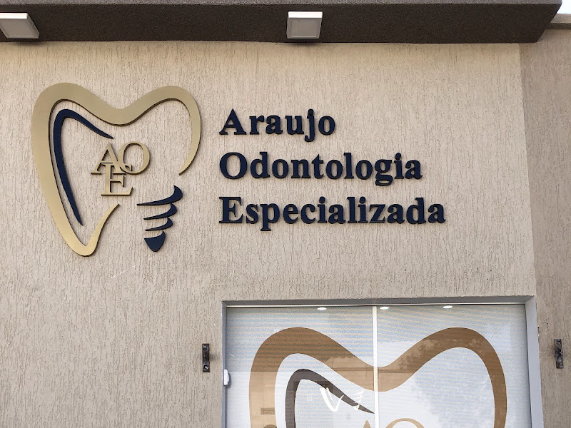 Foto 2 de Oral Clean Odontologia Especializada