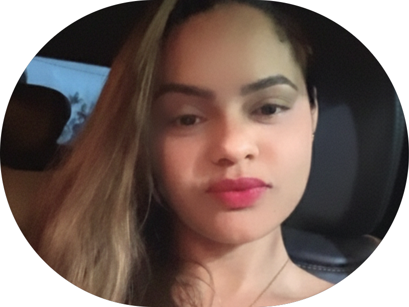 Foto 5 de Oral Clean Odontologia Especializada – Implantes, Facetas & Ortodontia na Cidade Nova