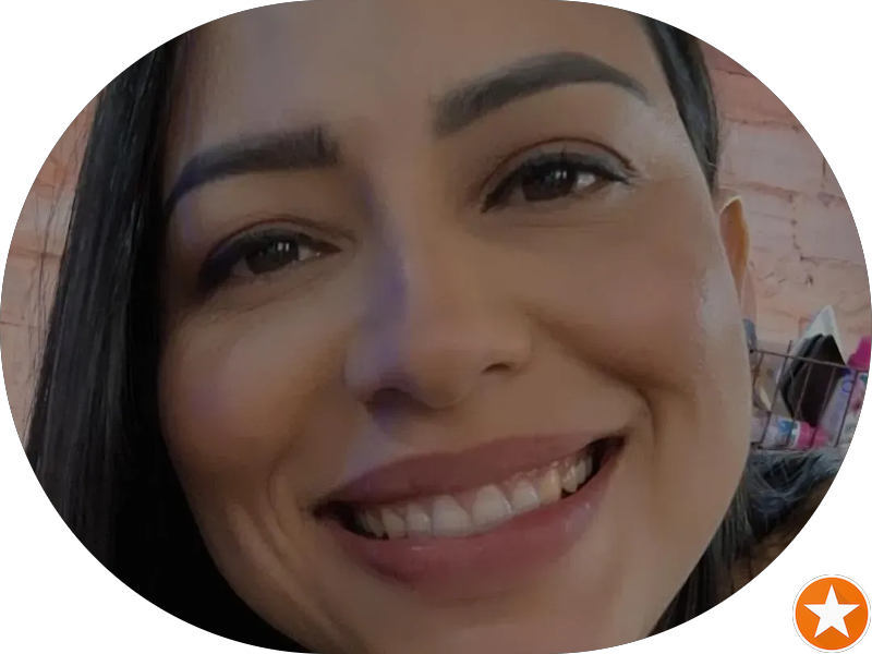 Foto 6 de Oral Clean Odontologia Especializada – Implantes, Facetas & Ortodontia na Cidade Nova