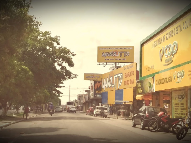 Foto 9 de Oral Clean Odontologia Especializada – Implantes, Facetas & Ortodontia na Cidade Nova