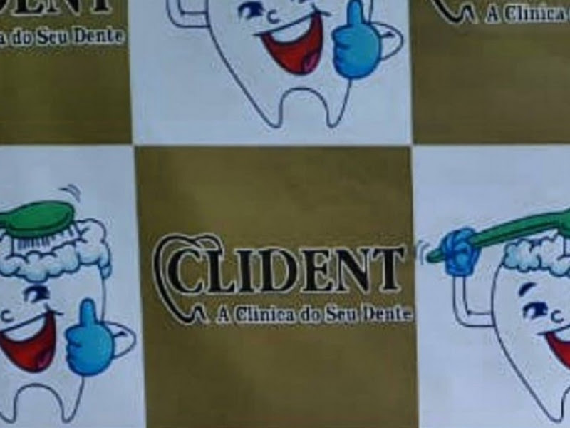 Foto 10 de Oral Clean Odontologia Especializada – Implantes, Facetas & Ortodontia na Cidade Nova