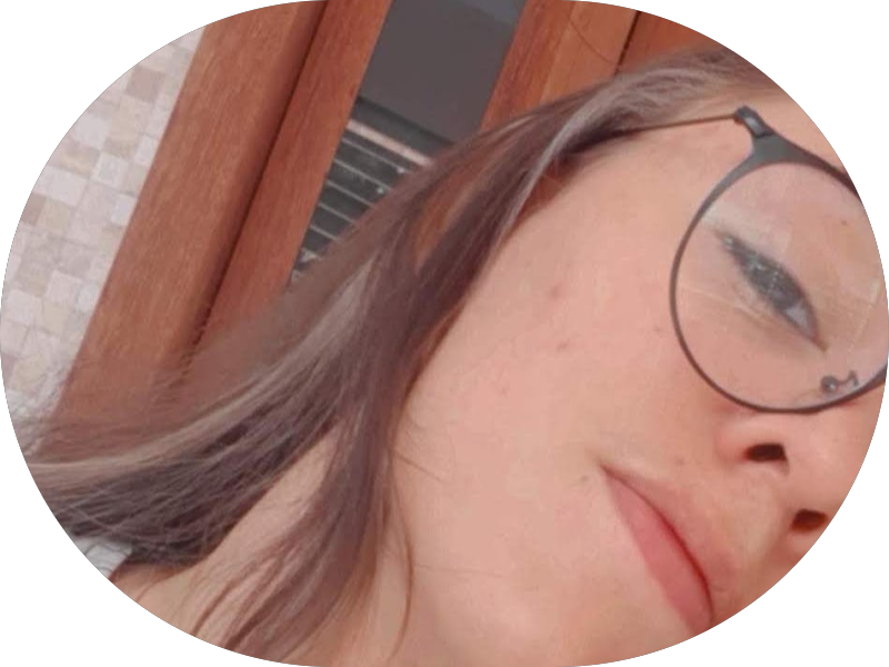 Foto 2 de Oral Clin
