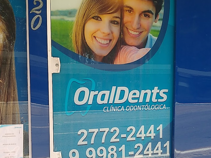 Foto 7 de Oral Clin