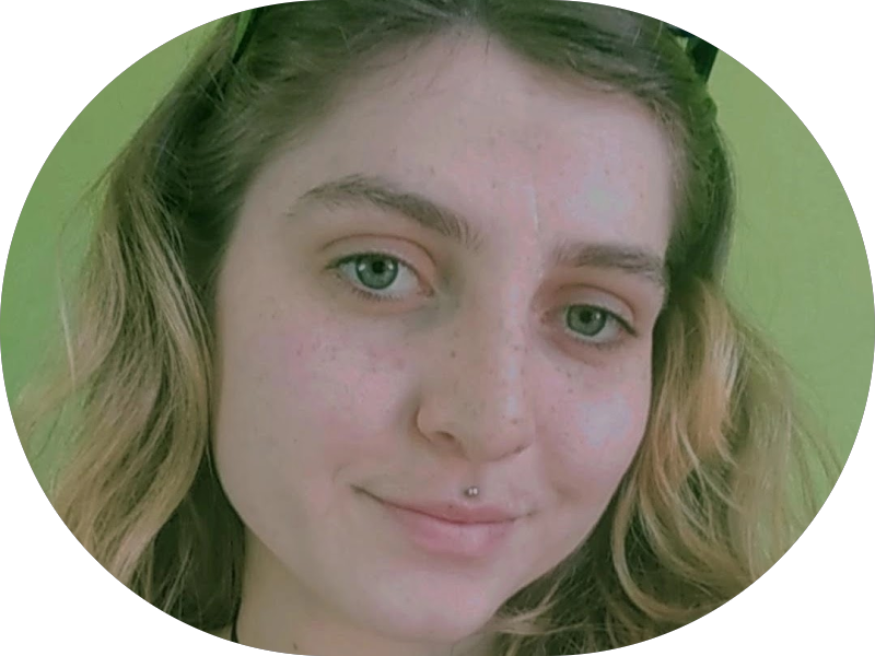 Foto 2 de Oral Clin' Apucarana